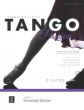 Tango Passion 2 Flutes (edited by Diego Collatti)