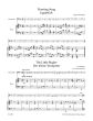 Cello Recital Album Vol.1 Violoncello-Piano (or 2 Violoncellos)