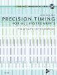 Nielsen Precision Timing for All Instruments