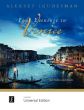 Igudesman Four Evenings in Venice for violin and piano