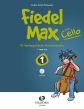 Holzer-Rhomberg Fiedel-Max goes Cello 1