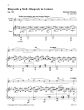 Brahms Johannes Brahms Clarinet Album for Clarinet and Piano (arr. James Rae)