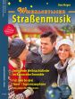 Heger Weihnachtliche Strassenmusik 2-3 Tenor[Sopran]sax.