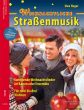 Heger Weihnachtliche Strassenmusik 2-3 Violinen