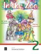 Igudesman In the Zoo Vol.2 (10 easy pieces inspired by animals in the zoo) Violin-Piano