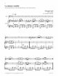 Italian Classics (Favourite Italian Melodies) Flute and Piano (arr. by Arnold W. Zamarin)