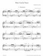 Grossnick More Catchy Tunes (19 easy to intermediate Pieces) Piano solo