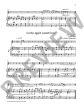 Klassik für Kinder (Classical Music for Children) (23 leichte Stucke) (Trompete-Klavier) (Bk-Cd) (ed. Kristin Thielemann)