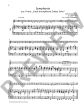 Klassik für Kinder (Classical Music for Children) (23 leichte Stucke) (Trompete-Klavier) (Bk-Cd) (ed. Kristin Thielemann)