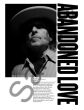 Dylan Bootleg Songbook Piano-Vocal-Guitar