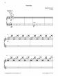 K2016 for piano (Mauricio Kagel Composition Competition 2016)