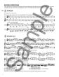 Cohen Violin Method Vol.3 (revised edition)