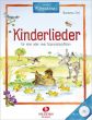 Ertl Kinderlieder 1-2 Sopranblockflöten (Bk-Cd)