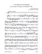 Album German Opera Arias for Tenor and Piano