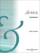 Jenkins Chatterbox! Violin and Piano