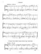 Bartok 44 Duos for 2 violoncellos (from "44 duos for two violins")