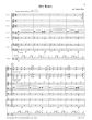 Jazz Ensemble 1 for flexible ensemble (Score) (arr. James Rae)