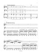 Mahler Das himmlische Leben (The heavenly life) from "Des Knaben Wunderhorn" Soprano-Clarinet and Piano (transcr. Klaus Simon)