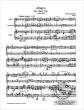 Kapustin Allegro Op.155 Flute-Violin-Violoncello (Score/Parts)