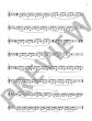 Enzel Saxophone Mantras - 15 Technical Studies for Saxophone