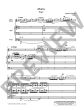 Schneider Maria - Elegy for Oboe (Flute/Clarinet(Bb)/Soprano Saxophone) and Organ