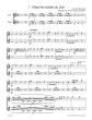 Saint-Saens The Carnival of the Animals for 2 Flutes (playing score) (transcr. Jennifer Seubel and Sally Beck)