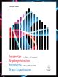 Stoiber Faszination Orgelimprovisation / Fascination Organ Improvisation (A Study and Practice Book)