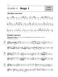 Harris Improve your Sight-Reading Oboe Grades 1 - 5