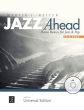 Reiter Jazz Ahead - Piano Basics für Jazz & Pop Spielband (Bk-Cd)