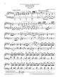 Beethoven Sonaten Vol.3 Klavier (Hauschild/Reutter) (Wiener-Urtext)