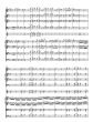 Joseph Haydn Symphony D-minor Hob.I:80 Full Score (edited by Sonja Gerlach and Sterling E. Murray) (Barenreiter-Urtext)