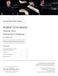 Schumann Reverie' (from: Scenes from Childhood Op.15) Piano solo (edited by Daniel Grimwood)