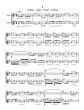 Smetana Moldau for two Flutes (arr. Jennifer Seubel) (Playing Score)
