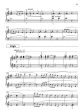 Bober Grand Trios for Piano 6 Hands Vol.6