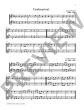 Duets for fun for 2 Descant Recorders (ed­i­ted by Elisabeth Kretschmann)