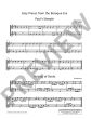 Duets for fun for 2 Descant Recorders (ed­i­ted by Elisabeth Kretschmann)