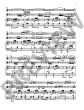 Schumann Märchenerzählungen Op.132 Klarinette[Vi.]-Viola-Klavier (Part./Stimmen) (Elisa Novarra)