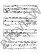 Bach Concerto a-minor BWV 1041 Violin-Strings-Bc (piano reduction) (edited by Wofgang Birtel)