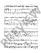 Kapustin Sonatina Op.158 Viola-Piano