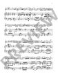 Kapustin Sonatina Op.158 Viola-Piano