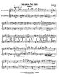 Byrd Challenging Jazz Duets Volume 1 2 Alto Saxophones (8 Note Publication)