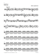 Igudesman Violamania for Viola (11 Pieces for Solo Viola)