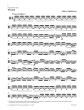 Igudesman Violamania for Viola (11 Pieces for Solo Viola)