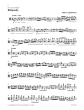 Igudesman Violamania for Viola (11 Pieces for Solo Viola)