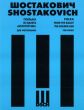 Shostakovich Polka from the Ballet The Golden Age Opus 22 for Piano Solo
