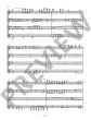 Purcell Fantazias Z. 735 Z. 743 Arranged for 4 Guitars or Guitar Ensemble (Arr. Michael Sieberichs-Nau)