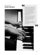 Lang Lang Daily Technical Exercises for Piano