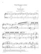 Liszt Années de pèlerinage: Première Année - Suisse, Trois Morceaux suisses für Klavier (Leslie Howard)