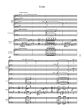 Rossini Petite messe solennelle Vocal Score (Soli, Coro, due Pianoforti e Armonium) (edited by Davide Daolmi)