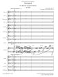 Grieg Concerto a-minor Op.16 Piano-Orchestra Full Score (edited by Ernst-Guenter Heinemann)